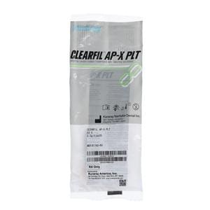 Clearfil AP-X Universal Composite A3.5 PLT Refill 20/Bx