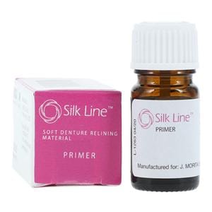 Silk Line Soft Liner Primer 5mL/Bt