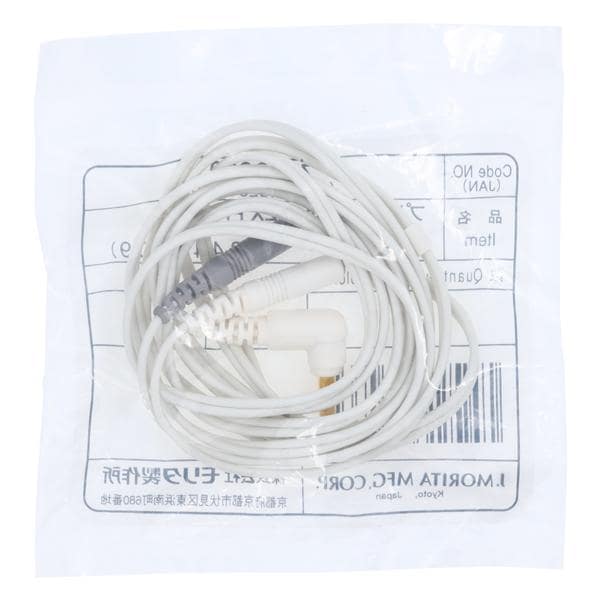 Root ZX Probe Cord For Original Apex Locator Ea