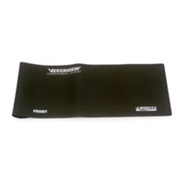 Versaview Cassette Pouch Each