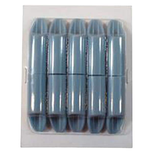 Sleeve Rubber 10/Pk