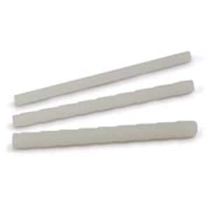 FibreKor Fiber Posts Refill 1.375 mm 30/Pk