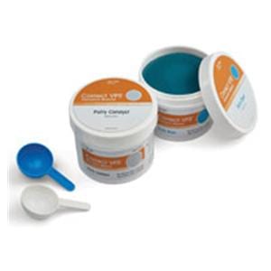 Correct Plus Impression Material Putty 305 mL 305 mL