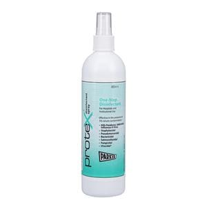 ProTex Spray Disinfectant 12 oz 12oz/Bt