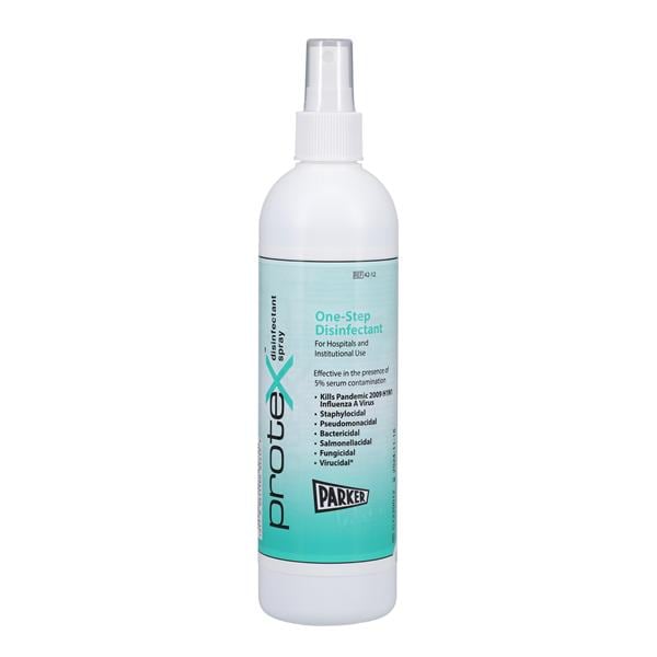 ProTex Spray Disinfectant 12 oz 12oz/Bt