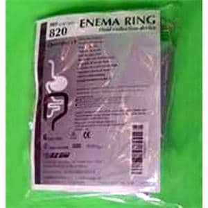 EZM Ring Retention 12/Ca