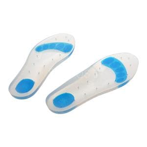 Soft Zone Insole Small Men 5-6.5 / Women 6.5-8.5