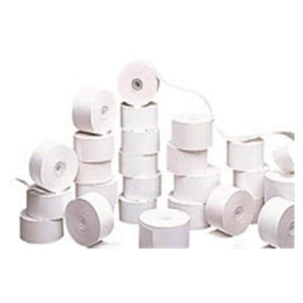 Thermal Paper For Spiroscan 4000 Rl