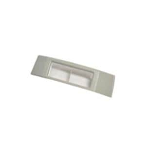 Magni-Focuser Replacement Lens Plate 29.400 Ea