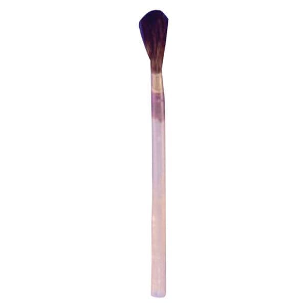 Ceramist Brush Quill Handle Flux #1 12/Pk