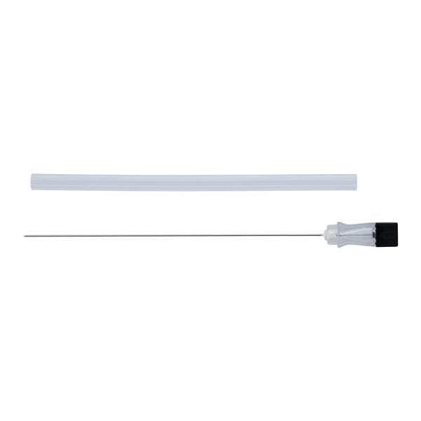 Reli Spinal Needle 22g 5", 4 BX/CA