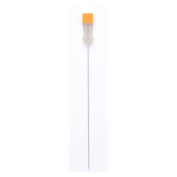 Reli Spinal Needle 25g 5