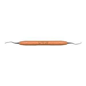 Implant Curette Gracey Size 1/2 Micro Mini Ea