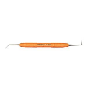 PDT Implant Scaler Size Ti 1 Resin Anterior Ea