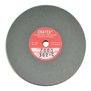 Cratex Wheel Ea