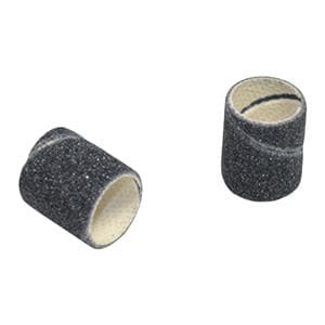 Abrasive Band Silicone Carbide Coarse 100/Bx