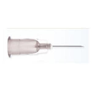 STERiJECT Aesthetic Needle 33gx1/2" Conventional 100/Bx