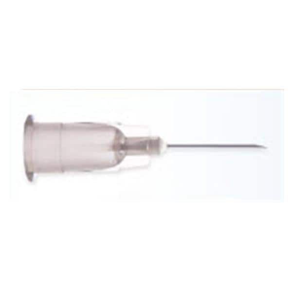 STERiJECT Aesthetic Needle 33gx1/2" Conventional 100/Bx