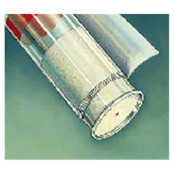 SurePrep Heparin Capillary Tube 1000/bx