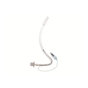 AGT Endotracheal Tube Cuffed 10/BX