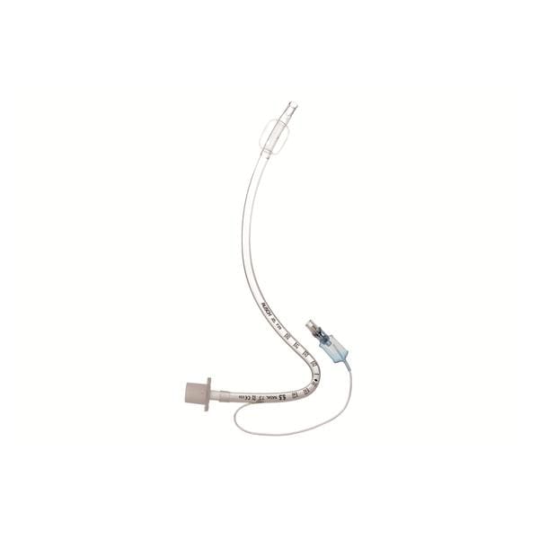 AGT Endotracheal Tube Cuffed 10/BX