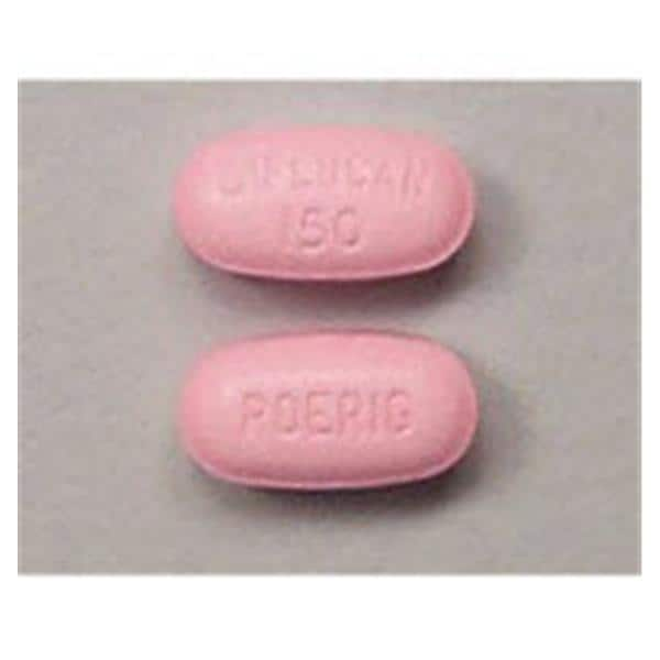 Diflucan Tablets 200mg Bottle 30/Bt