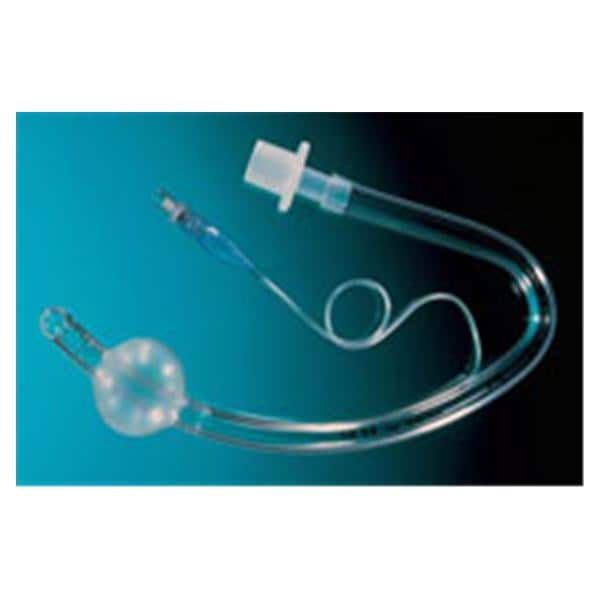 RAE Endotracheal Tube Cuffed 10/Pk