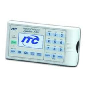 directCHECK PT/ APTT: PTT/aPPT Nrml Control 15Vl/Bx