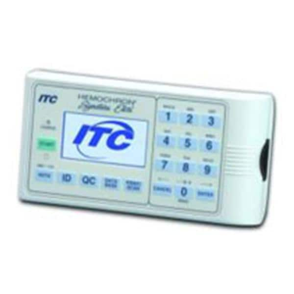 directCHECK PT/ APTT: PTT/aPPT Nrml Control 15Vl/Bx