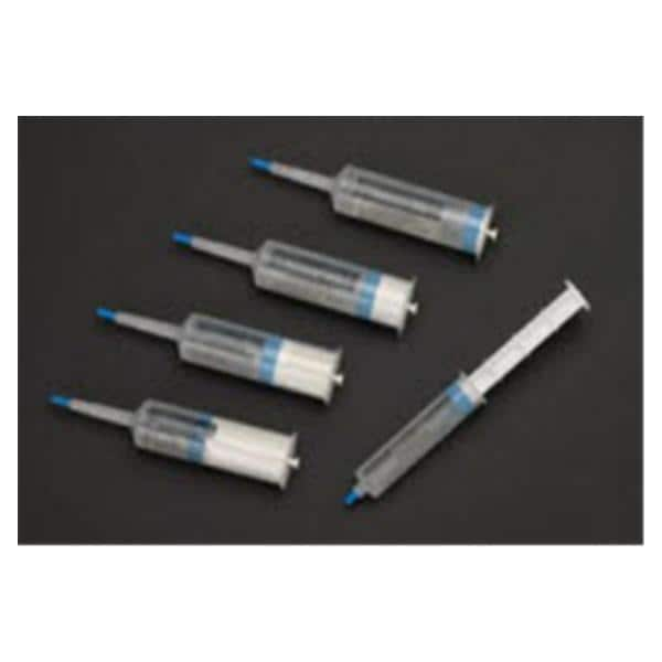 Optiray 350 Injection 74% Power Injector Syringe 100mL 20/Package