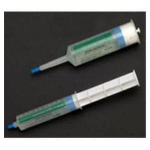 Optiray 300 Injection 64% Power Injector Syringe 100mL 20/Bx