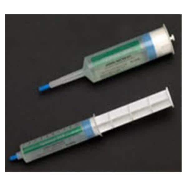 Optiray 300 Injection 64% Power Injector Syringe 100mL 20/Bx