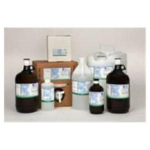 Acetic Acid Chemical 1% 500mL Ea