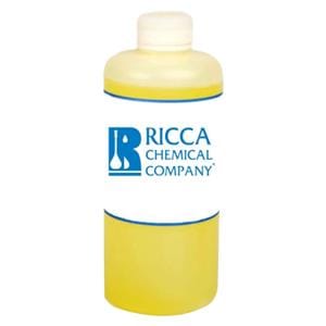 Buffer Reference Yellow pH 7.0 16oz Ea