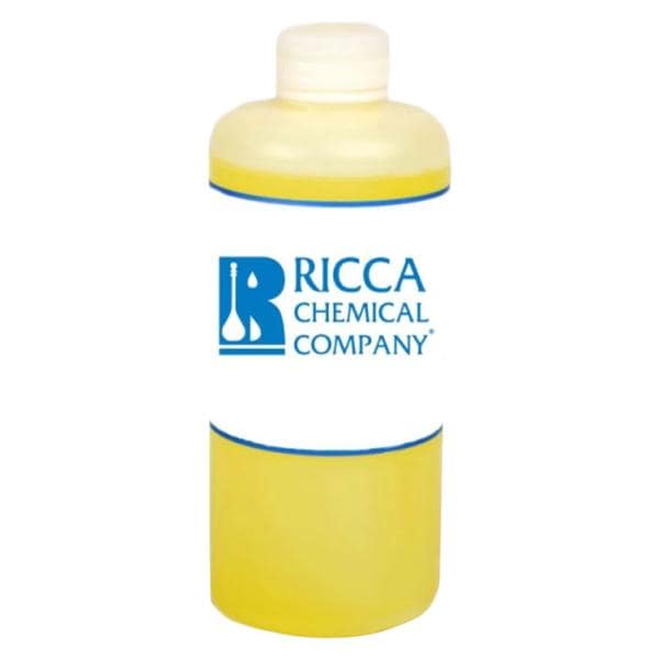 Buffer Reference Yellow pH 7.0 16oz Ea