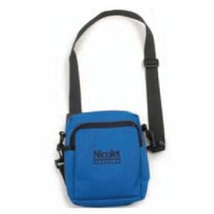 Imex Carry Case For Handheld Doppler Ea