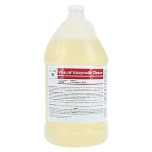 Valsure Enzyme Cleaner 1 Gallon 1/Ga