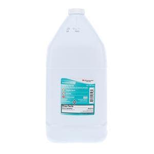 BactoShield Surgical Liquid Scrub 1 Gallon Fresh Ea