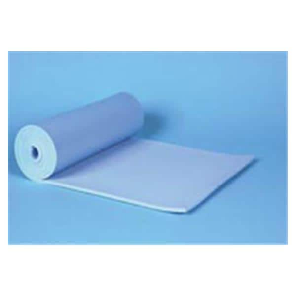 PPT Plus Orthopedic Pad Foam 12x54