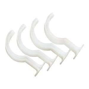 Berman Airway Adult Disposable 12/BX