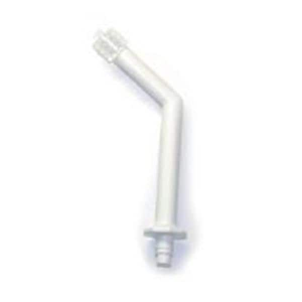 Waterpik Replacement Adapter 3/Bg