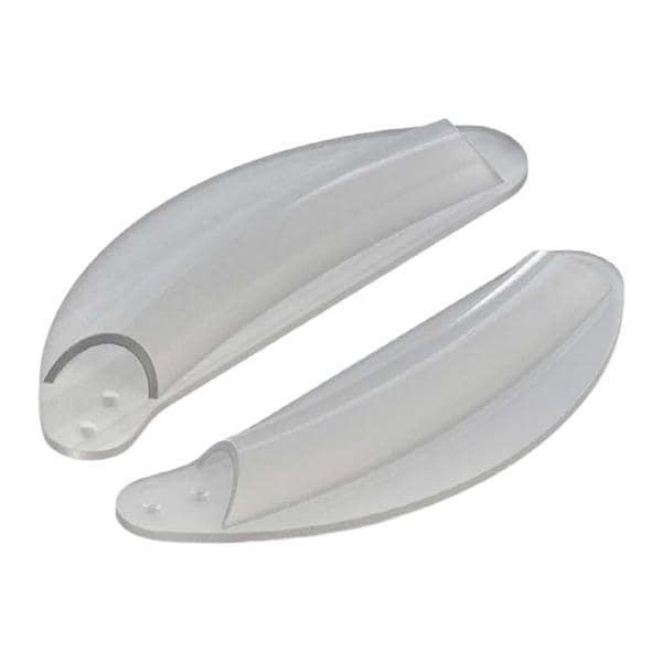 Breeze Splint Nasal Silicone