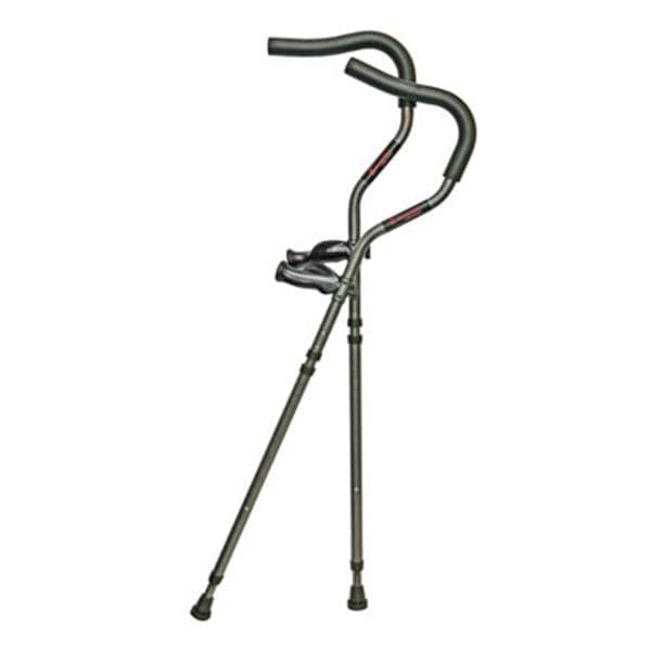 In-Motion Crutches 67-82