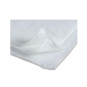 Ortho Gel Orthopedic Padding White 12x12