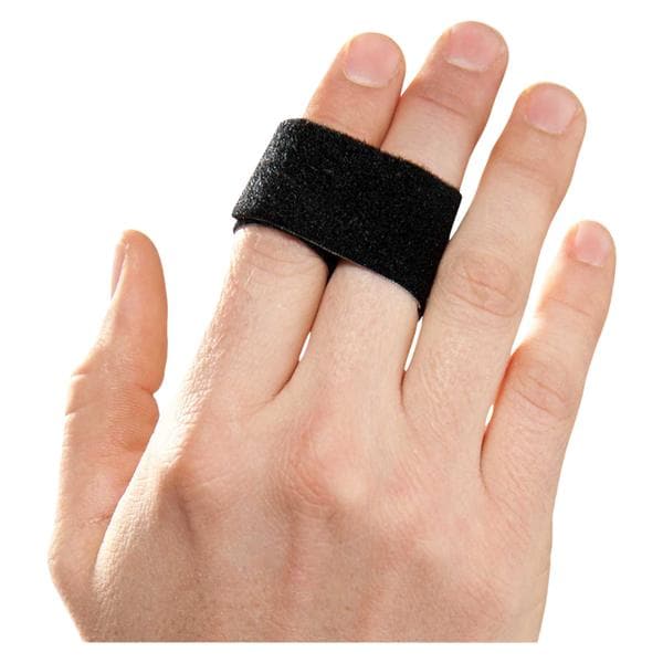 Buddy Loop Protective Strap Finger Foam 5x1"