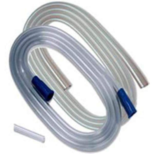 Argyle Suction Tube