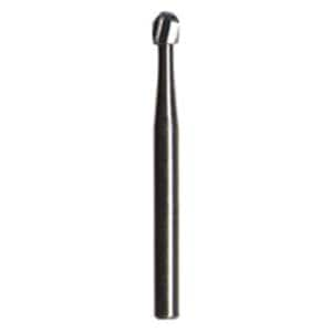 Carbide Bur Operative Handpiece 8 10/Pk