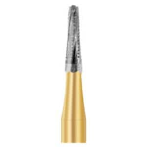 MultiPrep Carbide Bur Operative Friction Grip 1701 100/Bx