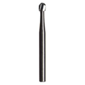 Carbide Bur Operative Latch Angle 4 10/Pk