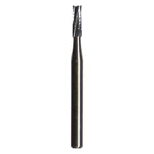 Carbide Bur Operative Handpiece 558 10/Pk